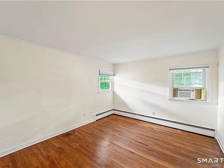 791 Newfield Ave — Photo 21