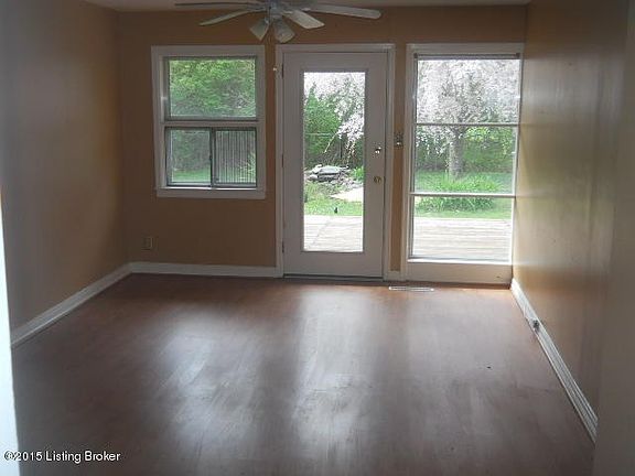 Photo Apr 13, 2 27 14 PM