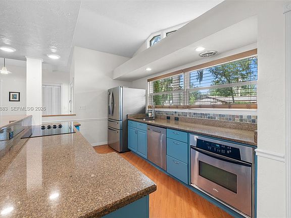 3rd image of 6110 NW 33rd Ter