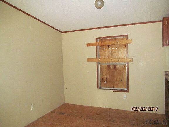 5th image of 10130 Hennessey Ave