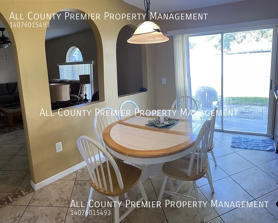 Special: 2 Months Free! Ucf Student Housing! Nice 1 Bedroom Rooms For Rent In House! Call For Det... — Photo 4