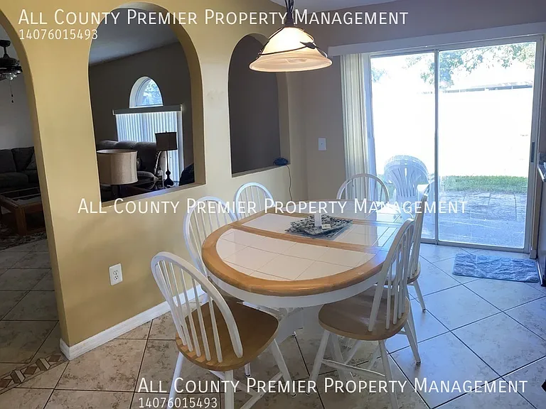 4430 Stonemeadow Dr — Photo 4