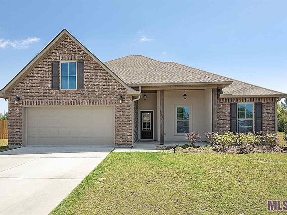 2nd image of 26522 Old Barnwood Dr