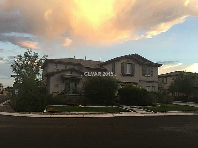 1st image of 7001 Via Campanile Ave