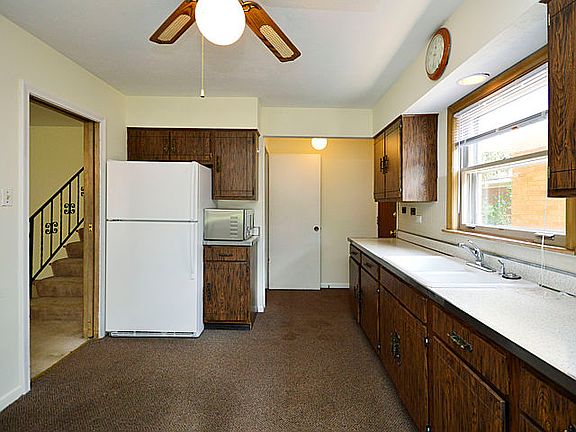 5th image of 1206 W Sigwalt St