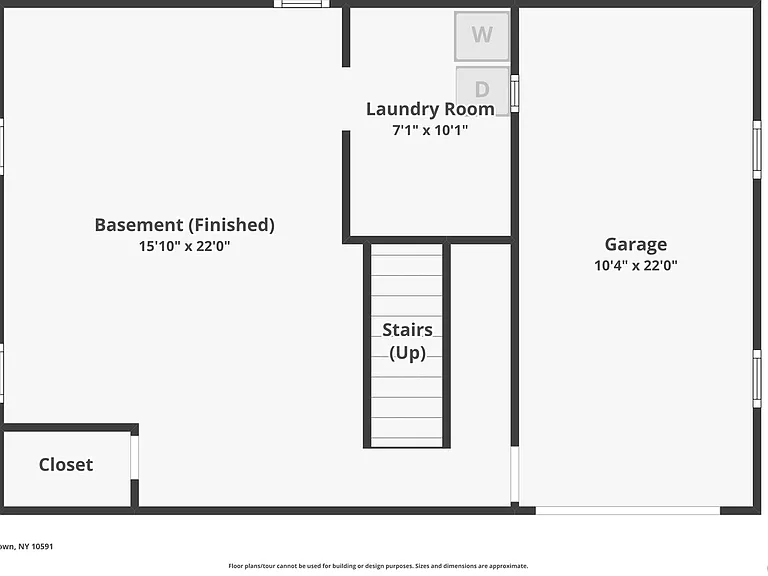 41 Sheldon Ave — Photo 22