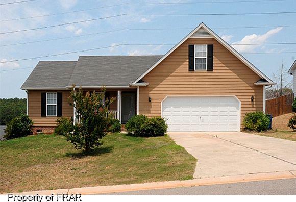 1st image of 515 Standingstone Dr