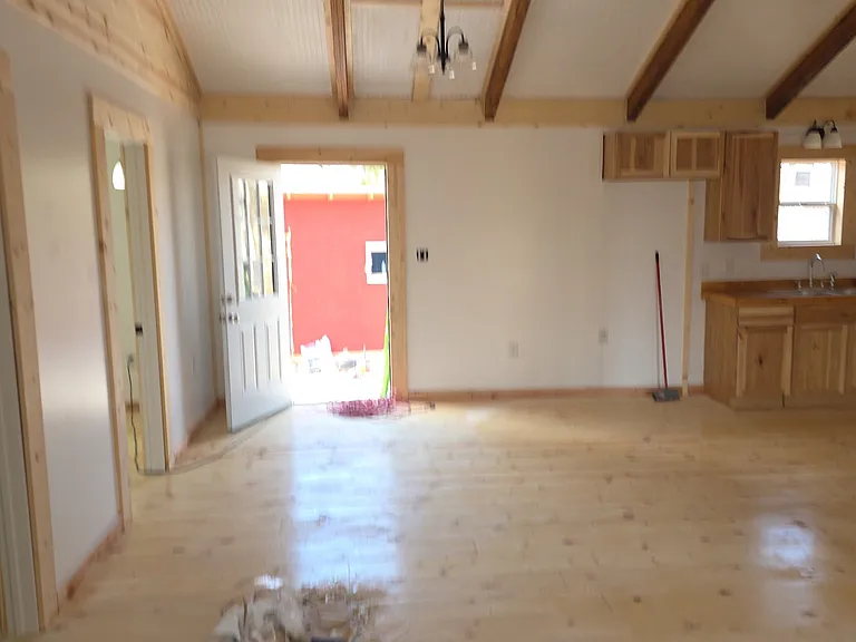 0 Private Road 1195 — Photo 5