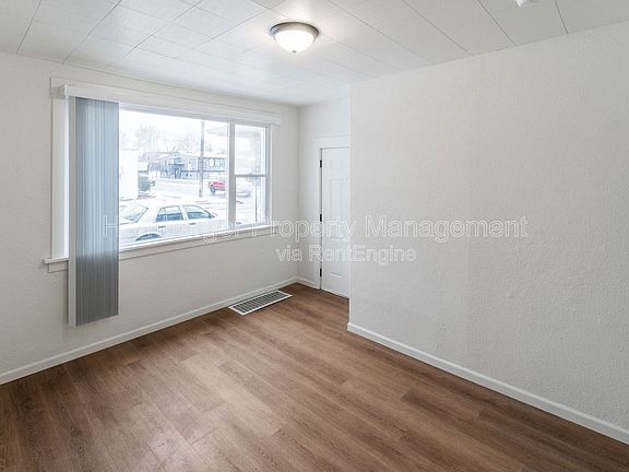5th image of 1501 N Wall St #1503A