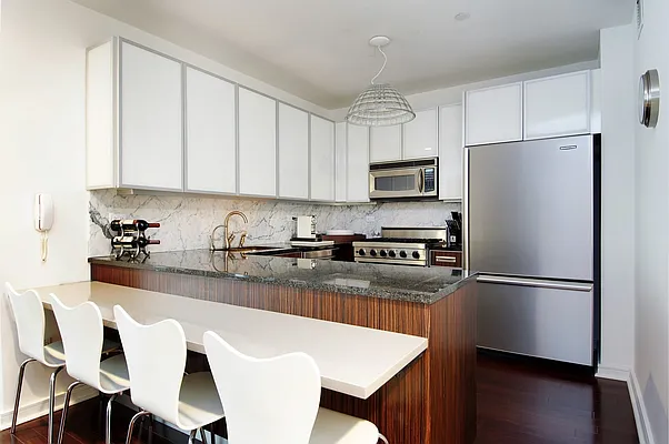 Sold by Corcoran | media 4