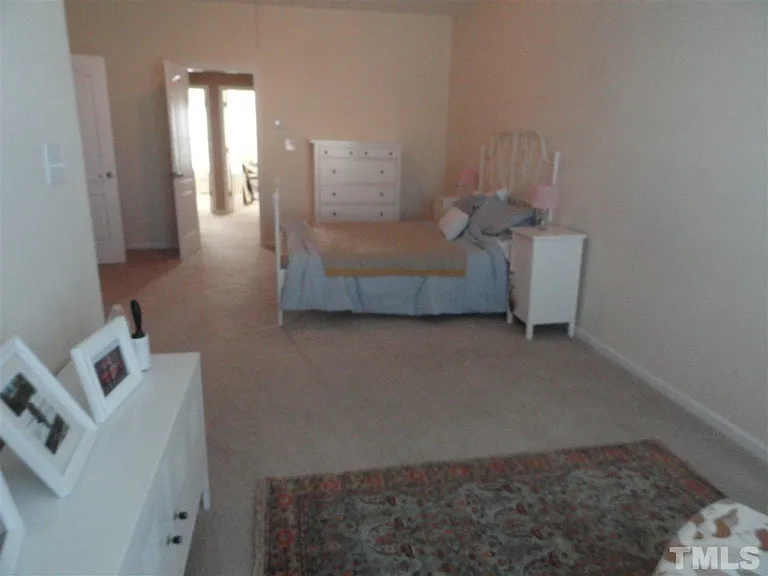 502 Panorama Park Pl — Photo 5