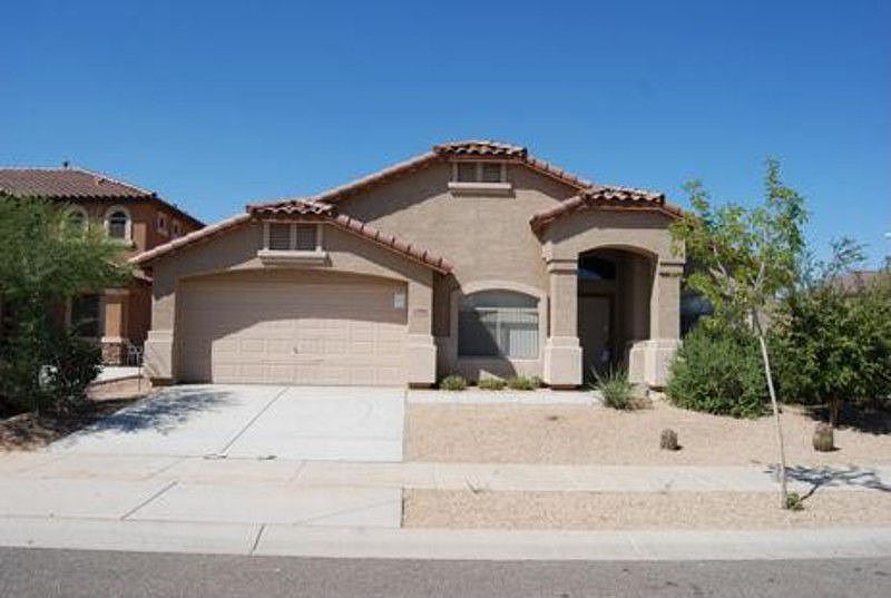 1st image of 13576 W Banff Ln