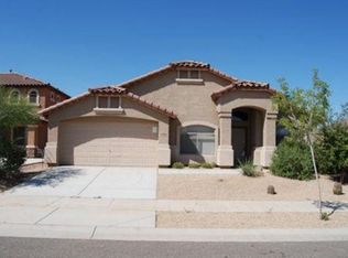 13576 W Banff Ln, Surprise, AZ 85379