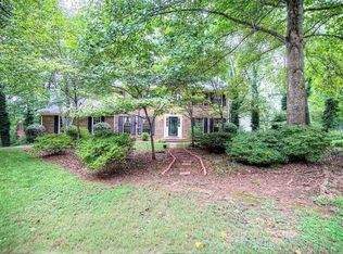 4159 Westchester Xing NE, Roswell, GA 30075