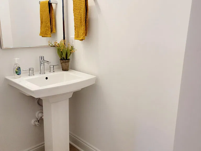 1704 Old Brick Rd #10B — Photo 10