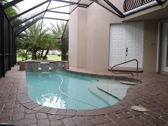 5th image of 9730 Coronado Lake Dr