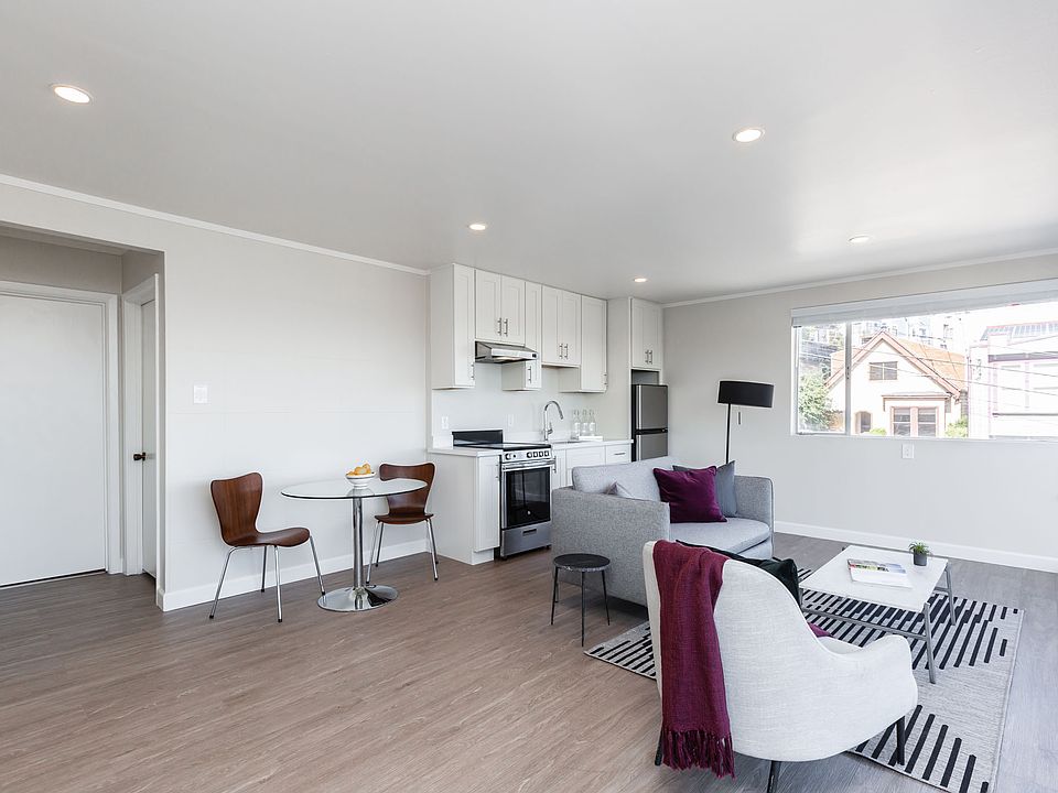 1st image of 4475 23rd St APT 3