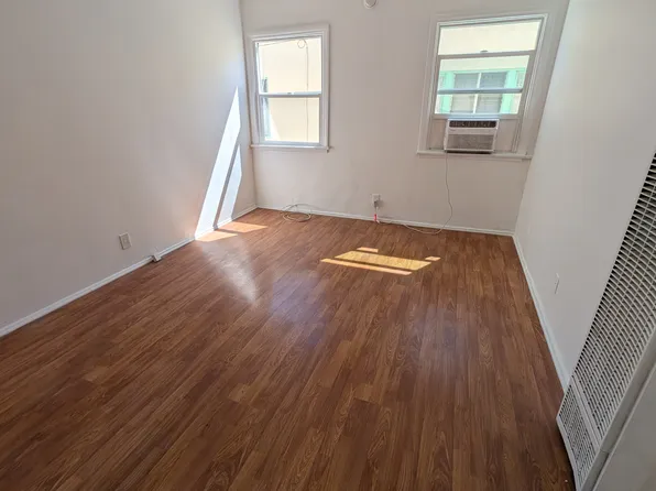 1067 N Saint Andrews Pl APT 26, Los Angeles, CA 90038