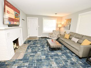1707 Corby Blvd #ID1037676P, South Bend, IN 46617