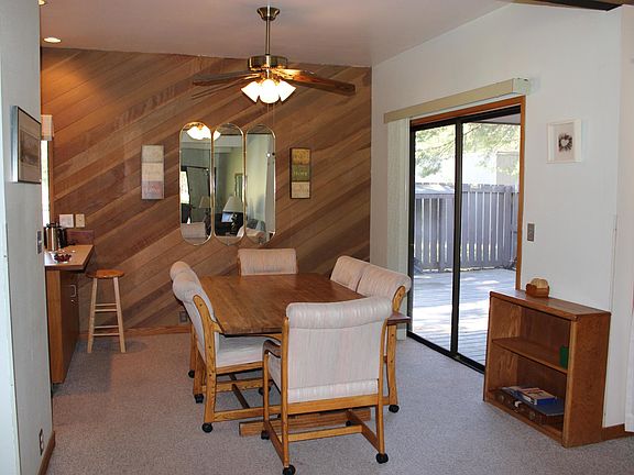 5th image of 17743 Meadow House Ct