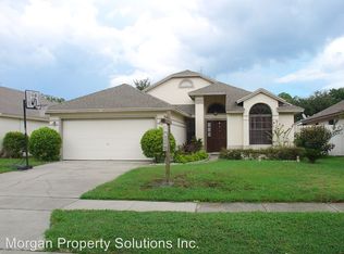 125 River Chase Dr, Orlando, FL 32807
