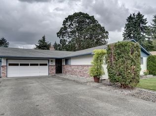 2405 151st St E, Tacoma, WA 98445