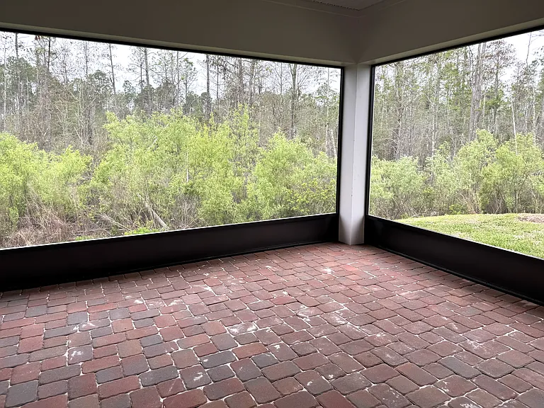 6 Blue Grotto Pl — Photo 36