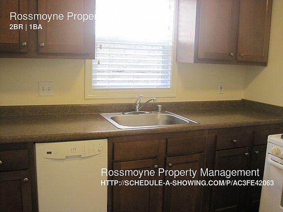 3rd image of 529 N Jackson St