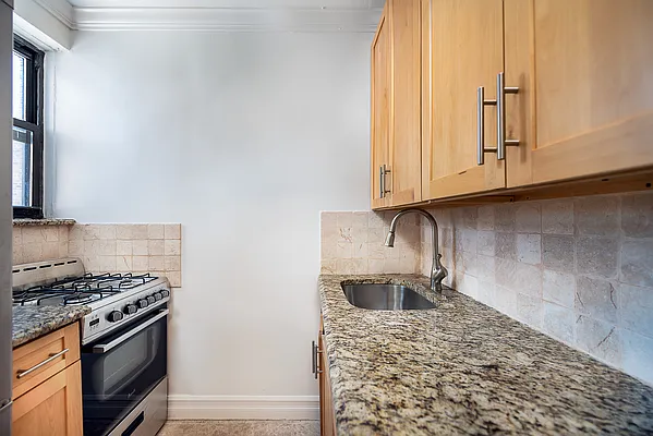 Rented by Edel Family Management | media 2