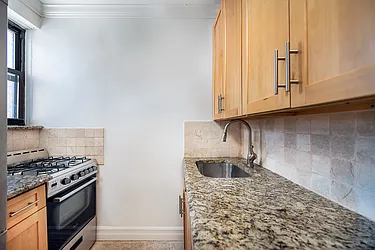 Rented by Edel Family Management