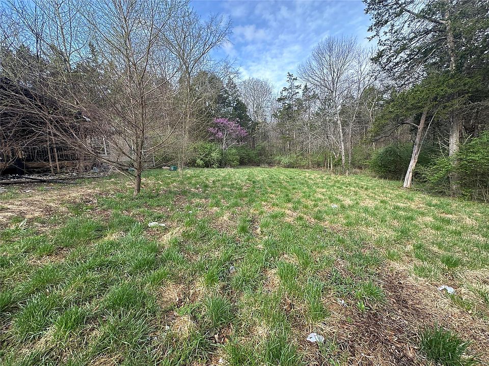 376 Holtwick Trl, Robertsville, MO 63072 Zillow