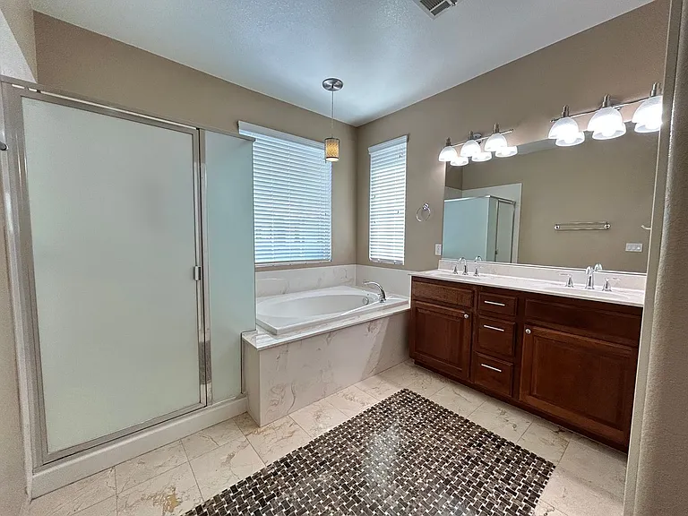 11434 Belmont Lake Dr #102 — Photo 17
