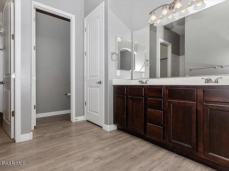 6227 E Bower Ln — Photo 13