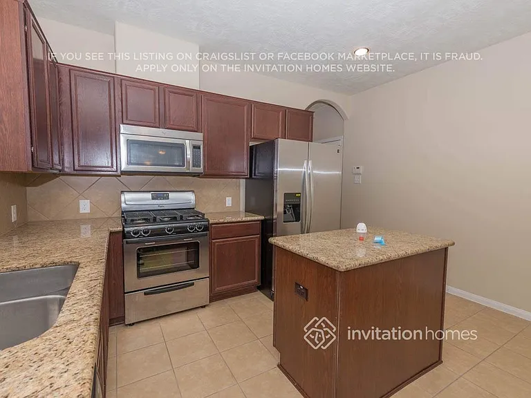 30706 Basil Trace Dr — Photo 10