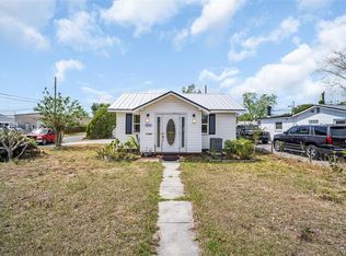 2600 26th Ave N, Saint Petersburg, FL 33713