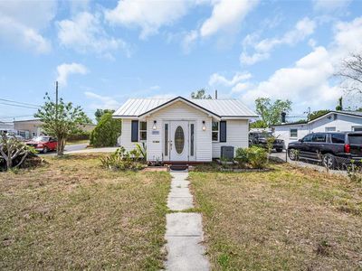 2600 26th Ave N, Saint Petersburg, FL, 33713