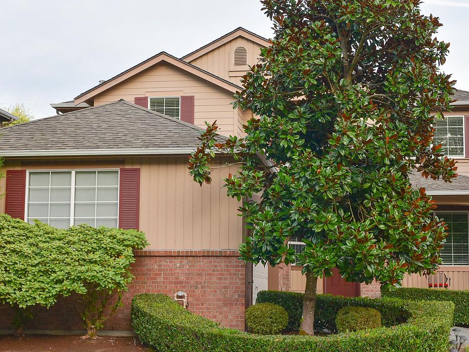 1st image of 2110 263rd Ln SE