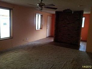 3rd image of 18712 Pioneer Way E