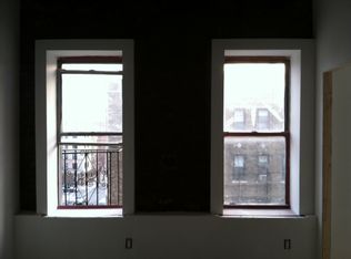 407 Keap St APT 1, Brooklyn, NY 11211