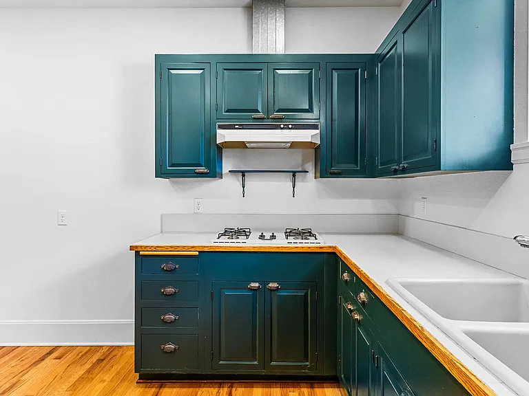 144 S Main St #200 — Photo 12