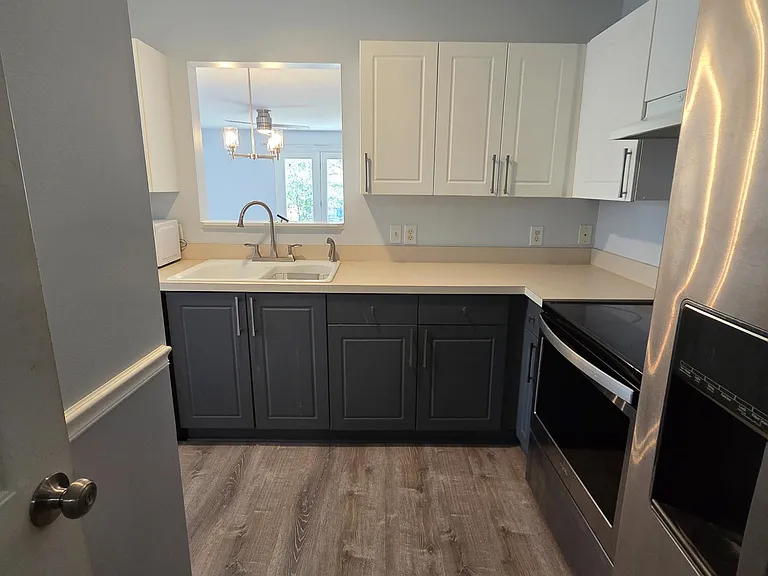 2041 Persimmon Ridge Dr — Photo 9