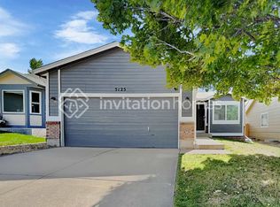 5125 Balsam St, Colorado Springs, CO 80923