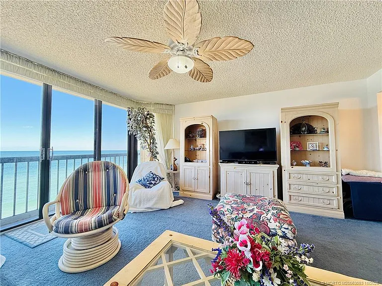 9500 S Ocean Dr #905 — Photo 46