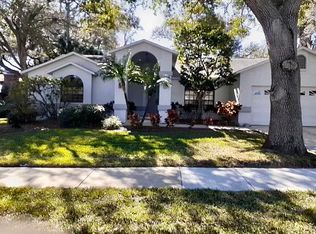 1429 Wetherington Way, Palm Harbor, FL 34683