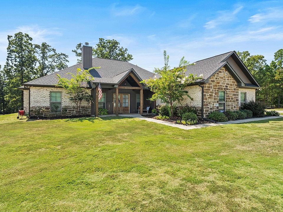 1st image of 75 Sandy Rdg