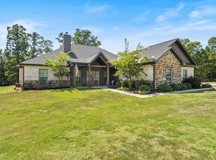 75 Sandy Rdg, Texarkana, TX 75501