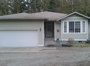 113 Grand View Ln, Bellingham, WA 98229