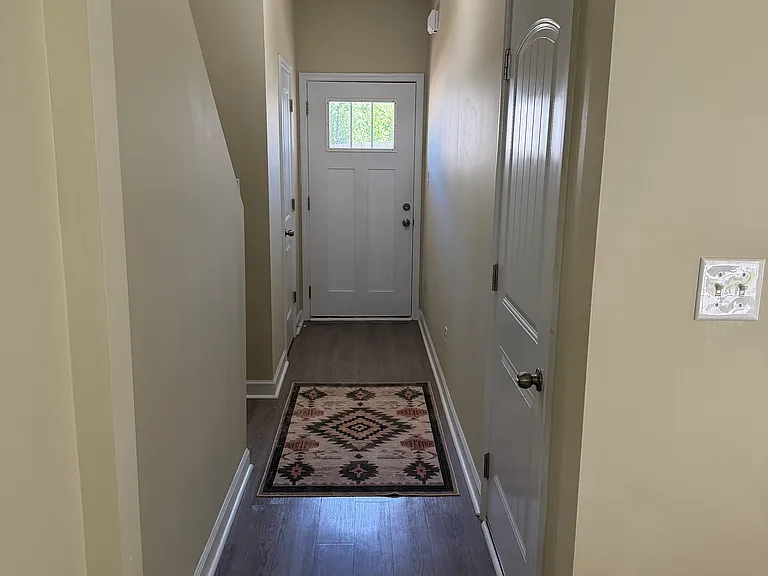 397 Frisco Way — Photo 9