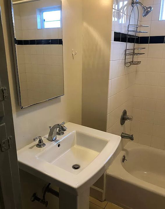 1st image of 69 Richmond Blvd #254285