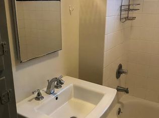69 Richmond Blvd #254285, Ronkonkoma, NY 11779